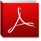 Adobe Reade X 10.1 (38,7 MB)